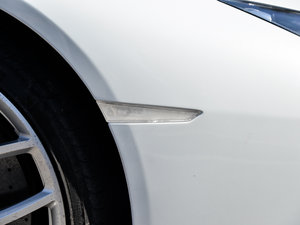 20144WD Coupe (x)(ji)^