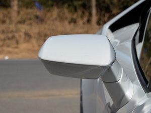 20144WD Coupe (x)(ji)^