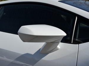 20144WD Coupe (x)(ji)^