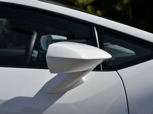 20144WD Coupe (x)(ji)^