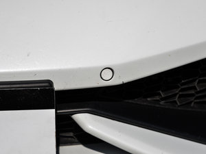 20144WD Coupe (x)(ji)^