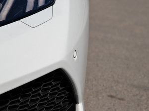 20144WD Coupe (x)(ji)^