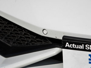 20144WD Coupe (x)(ji)^