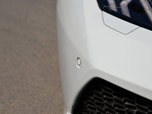 20144WD Coupe (x)(ji)^