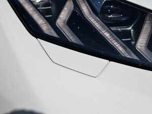 20144WD Coupe (x)(ji)^