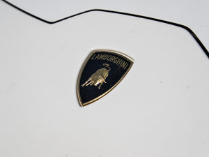 20144WD Coupe (x)(ji)^