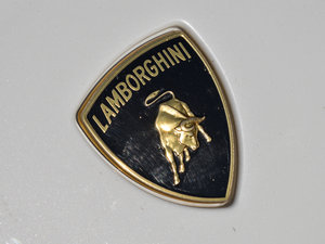 20144WD Coupe (x)(ji)^