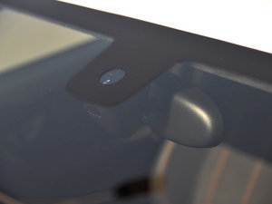 20144WD Coupe (x)(ji)^