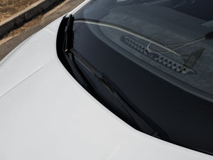 20144WD Coupe (x)(ji)^