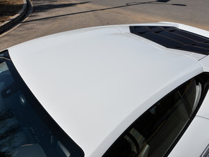 20144WD Coupe (x)(ji)^