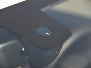 20144WD Coupe (x)(ji)^