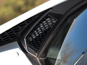 20144WD Coupe (x)(ji)^