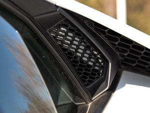 20144WD Coupe (x)(ji)^