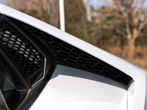 20144WD Coupe (x)(ji)^