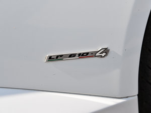 20144WD Coupe (x)(ji)^