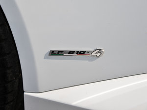 20144WD Coupe (x)(ji)^