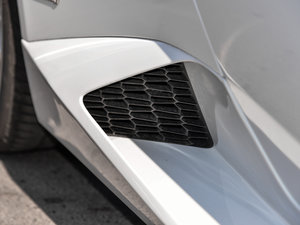 20144WD Coupe (x)(ji)^