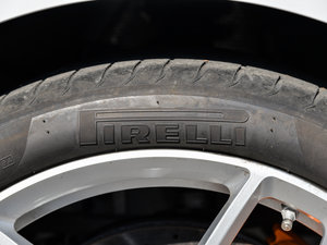 20144WD Coupe ݆̥Ʒ