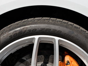 20144WD Coupe ݆̥ߴ