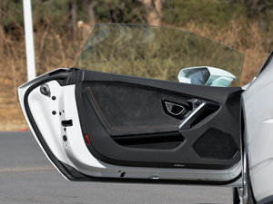 20144WD Coupe {λ܇T