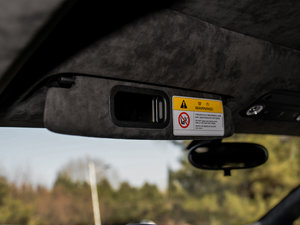 20144WD Coupe ꖰ壨