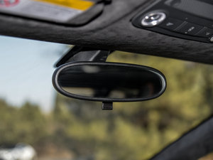 20144WD Coupe ܇ȺҕR