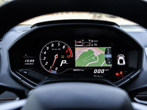 20144WD Coupe п؅^(q)