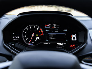 20144WD Coupe п؅^(q)