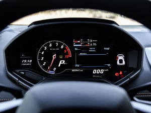 20144WD Coupe п؅^(q)