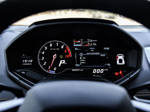 20144WD Coupe п؅^(q)