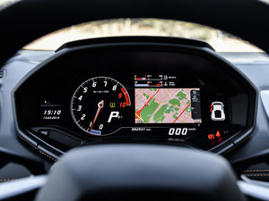 20144WD Coupe п؅^(q)