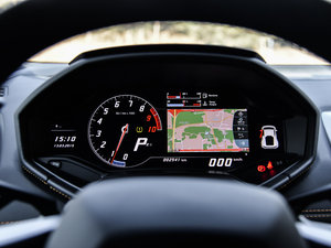 20144WD Coupe п؅^(q)