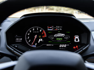 20144WD Coupe п؅^(q)