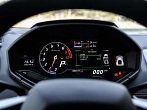 20144WD Coupe п؅^(q)