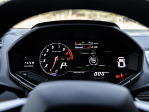 20144WD Coupe п؅^(q)