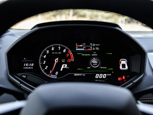 20144WD Coupe п؅^(q)