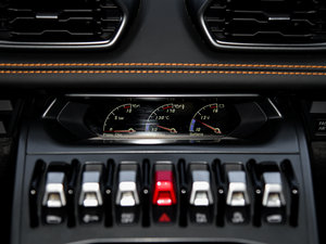 20144WD Coupe п_@ʾ