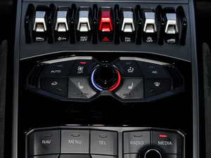 20144WD Coupe {(dio){(dio)(ji)