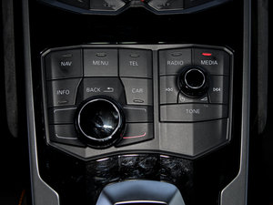 20144WD Coupe {(dio)(ji)