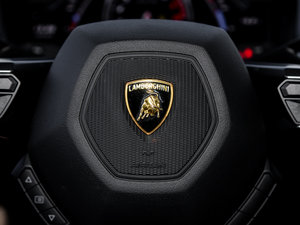 20144WD Coupe п؅^(q)