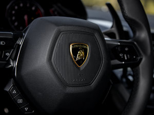 20144WD Coupe п؅^(q)