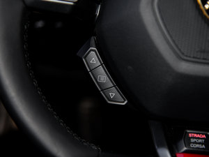 20144WD Coupe п؅^(q)