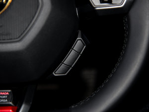 20144WD Coupe п؅^(q)