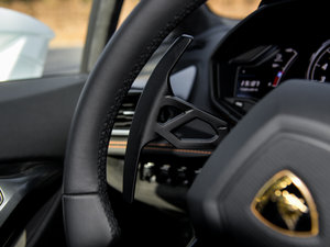 20144WD Coupe п؅^(q)