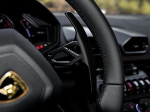 20144WD Coupe п؅^(q)