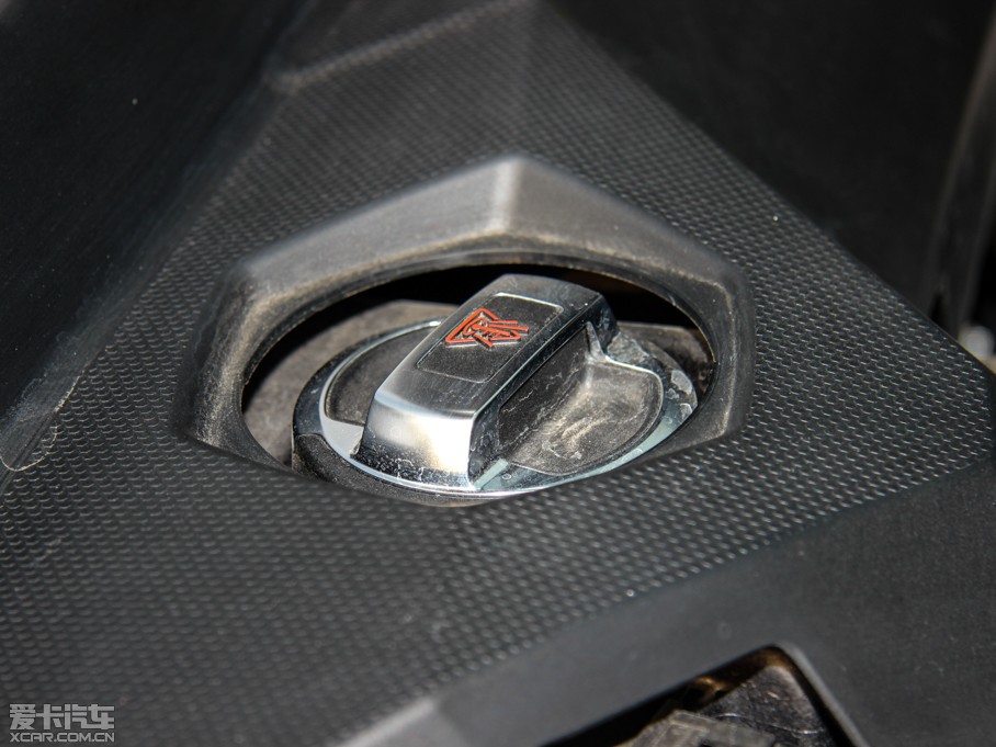 2011Aventador LP 700-4