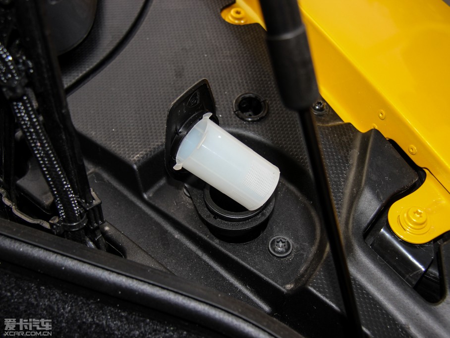 2011Aventador LP 700-4