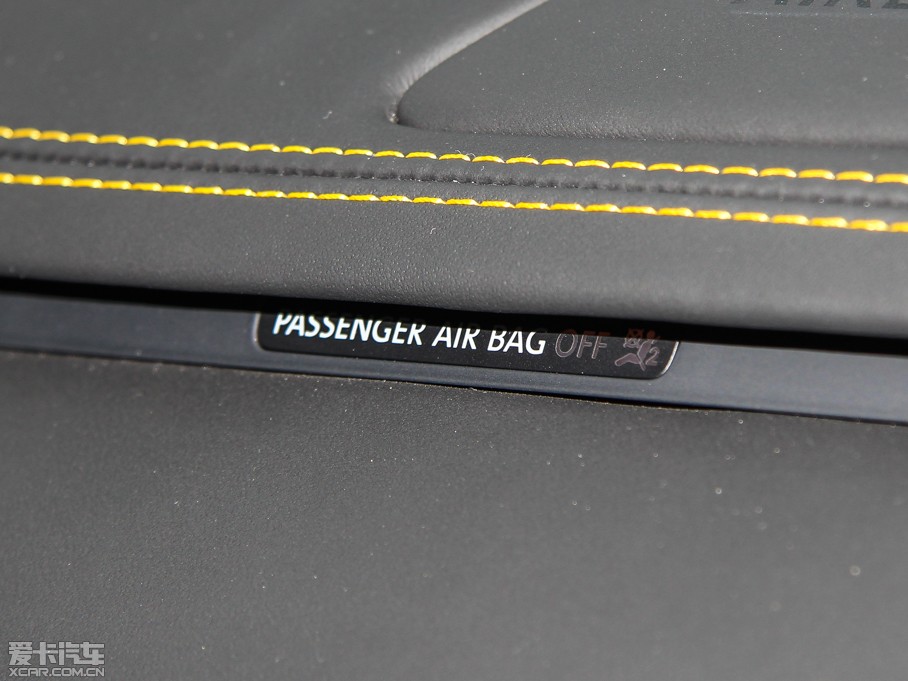 2011Aventador LP 700-4