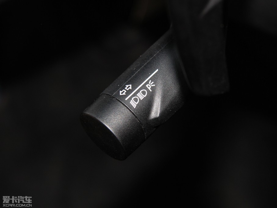 2011Aventador LP 700-4