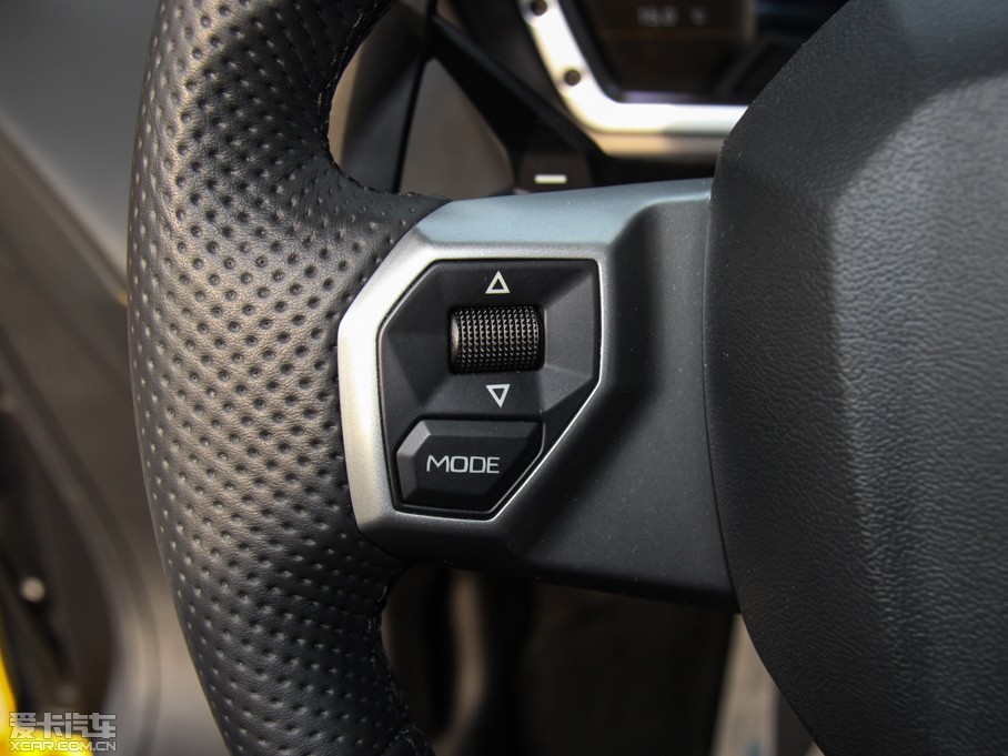 2011Aventador LP 700-4